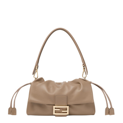 [Fendi] Shoulder bag FW26 8BR856 B1ZK