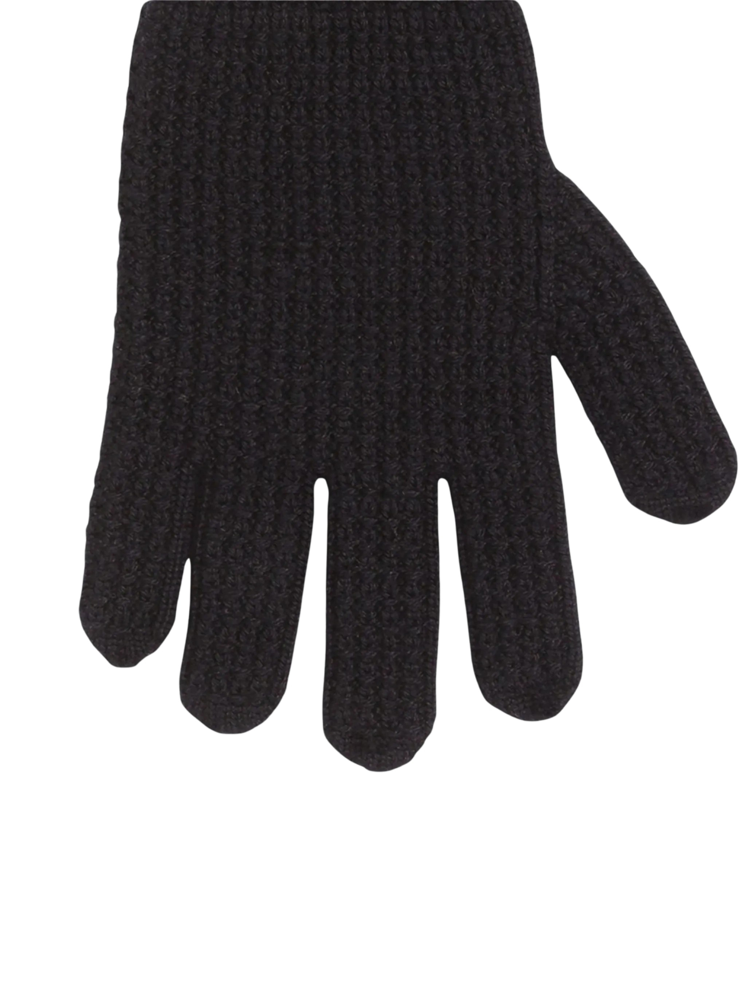 [Dolce & Gabbana] Gloves FW26 GX49KT JDVLP