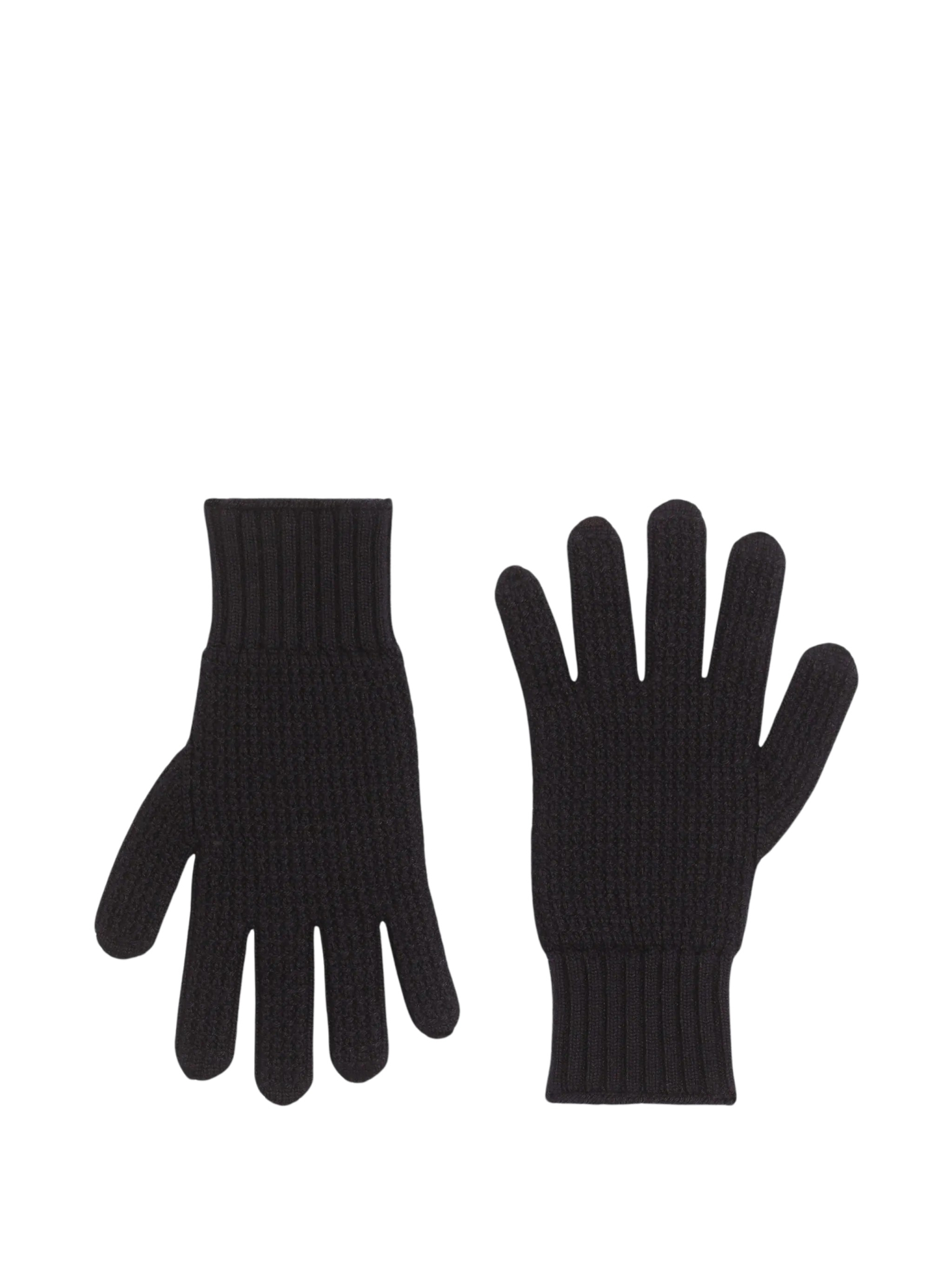 [Dolce & Gabbana] Gloves FW26 GX49KT JDVLP