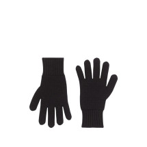 [Dolce & Gabbana] Gloves FW26 GX49KT JDVLP