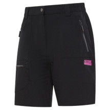 [AESSE] Shorts SS26 T000293 8133