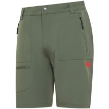 [AESSE] Shorts SS26 T000295 8133