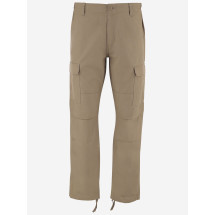 [CARHARTT WIP] Pants FW26 I0324688Y0232