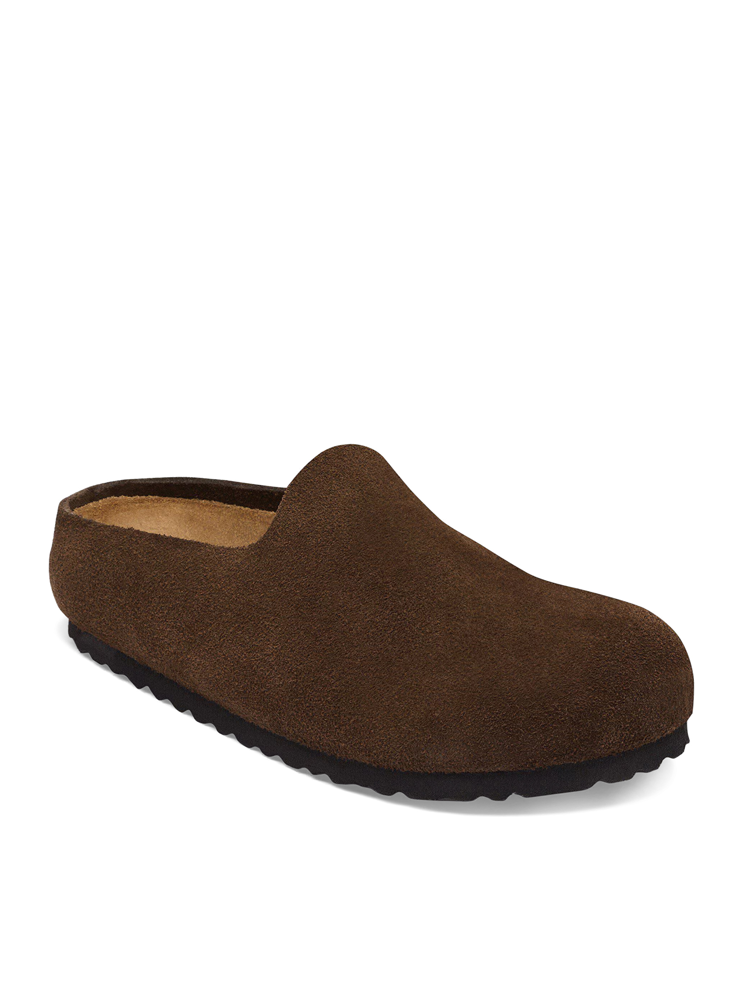 [Birkenstock] Mules FW26 1032552CARAFE