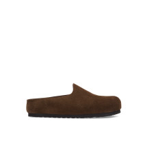 [Birkenstock] Mules FW26 1032552CARAFE