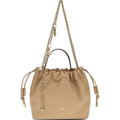 [Chloe] Shoulder bag FW26 CH26UP789R1226X