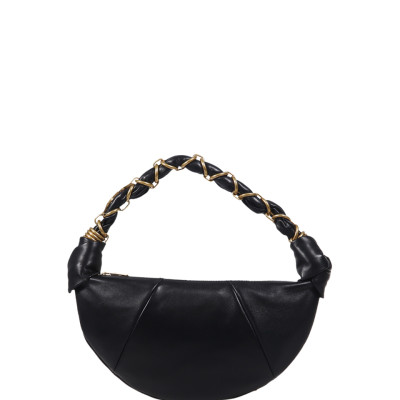 [Saint Laurent] Shoulder bag FW26 873871.AACX7