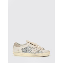 [Golden Goose] Sneakers FW26 GWF00103F00890110931
