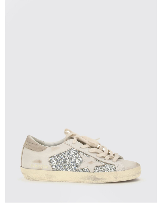 [Golden Goose] Sneakers FW26 GWF00103F00890110931