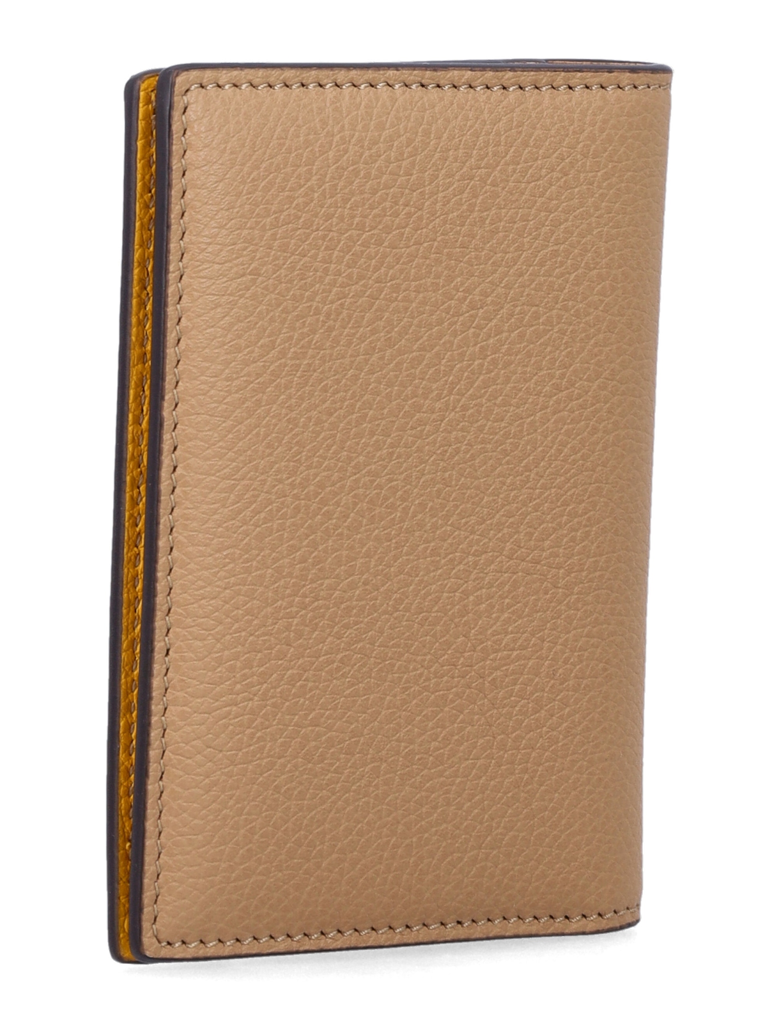 [Fendi] Wallet FW26 7M0381B09XF1X5F