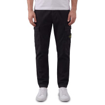 [Stone Island] Pants FW26 L2S153100033_S00L1_V0129