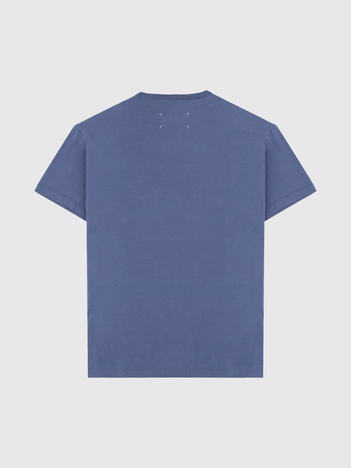 [Maison Margiela] T-shirts Short Sleeve SS26 S30GC0701S22816 469