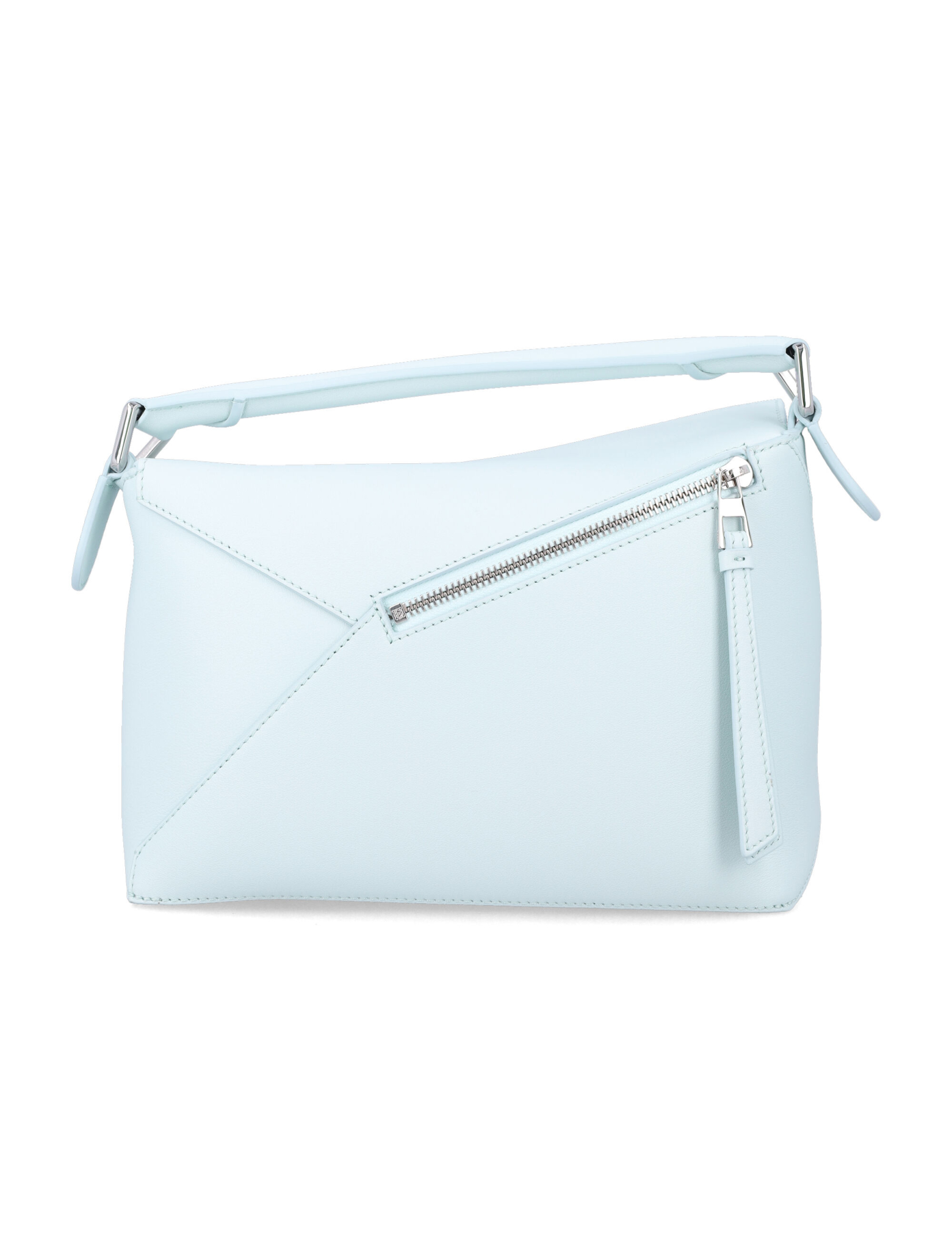 [Loewe] Tote bag FW26 A510P60XAC3053