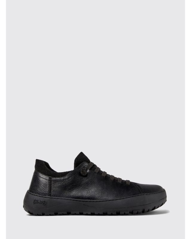 [CAMPER] Sneakers SS26 K101075-001 PEU SERRA 0