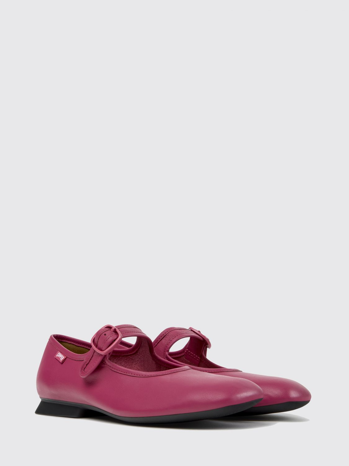 [CAMPER] Flat shoes SS26 K201629-016 CASI MYRA 0