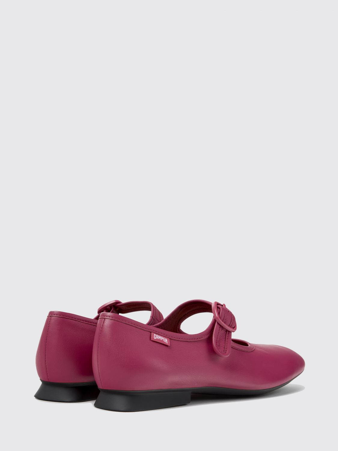 [CAMPER] Flat shoes SS26 K201629-016 CASI MYRA 0