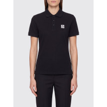 [Balmain] T-shirts Short Sleeve SS26 GH1GB085BC87 EAB