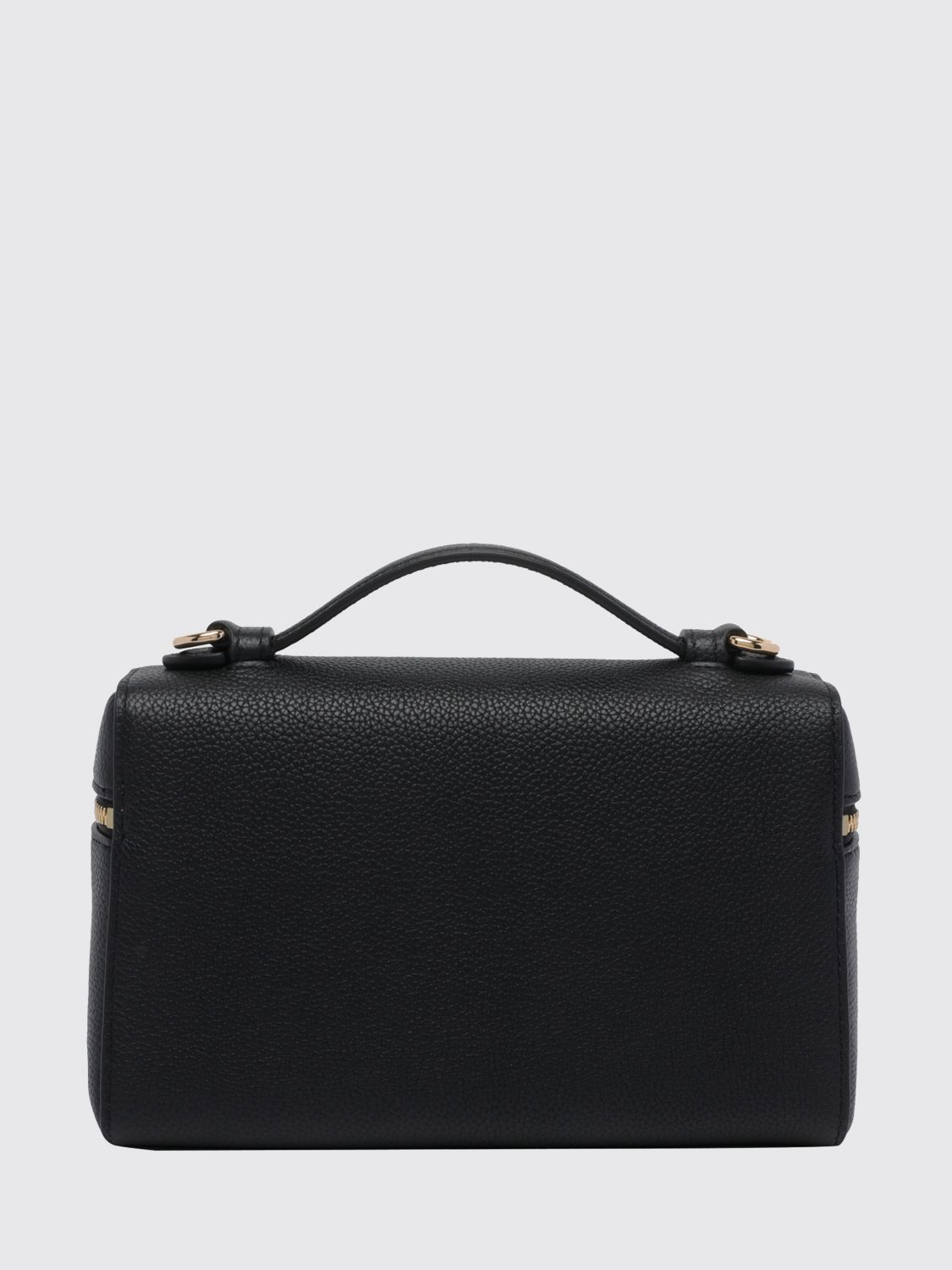 [Tory Burch] Minibag FW26 178948 001