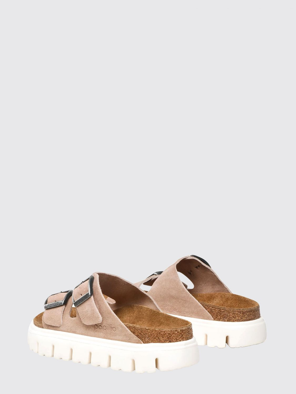 [Birkenstock] Sandals SS26 1024950