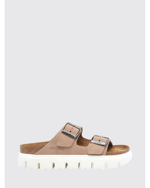 [Birkenstock] Sandals SS26 1024950