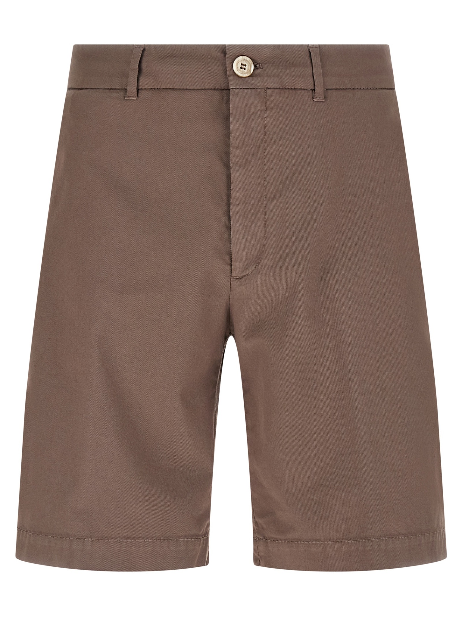 [Brunello Cucinelli] Shorts SS26 M289LU0010C6046