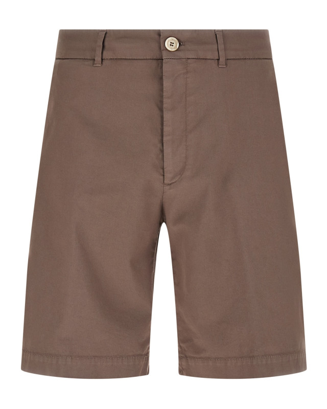 [Brunello Cucinelli] Shorts SS26 M289LU0010C6046