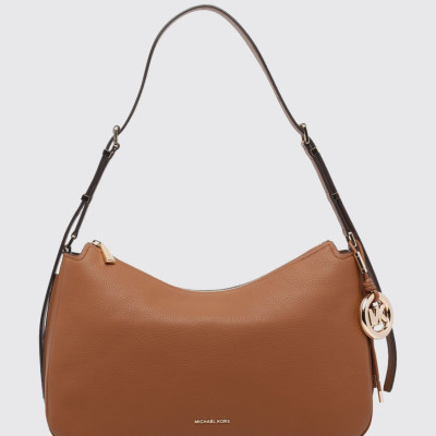 [Michael Kors] Shoulder bag FW26 30F5GY5M6L 230