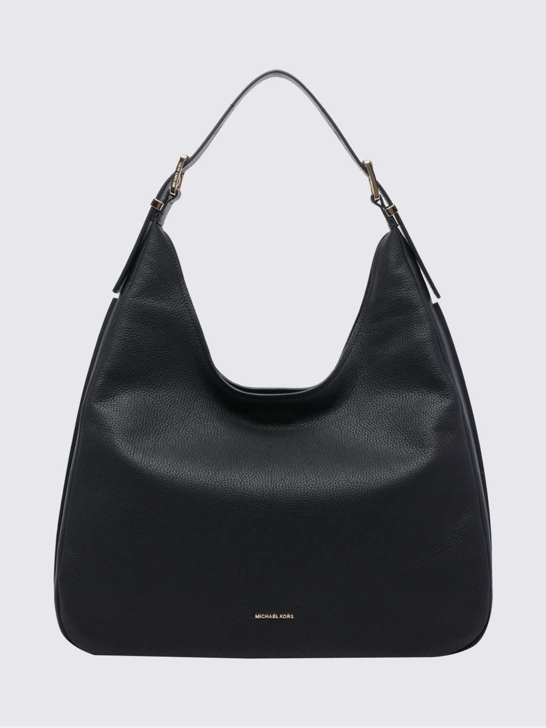 [Michael Kors] Shoulder bag FW26 30F4GY5H3L 001