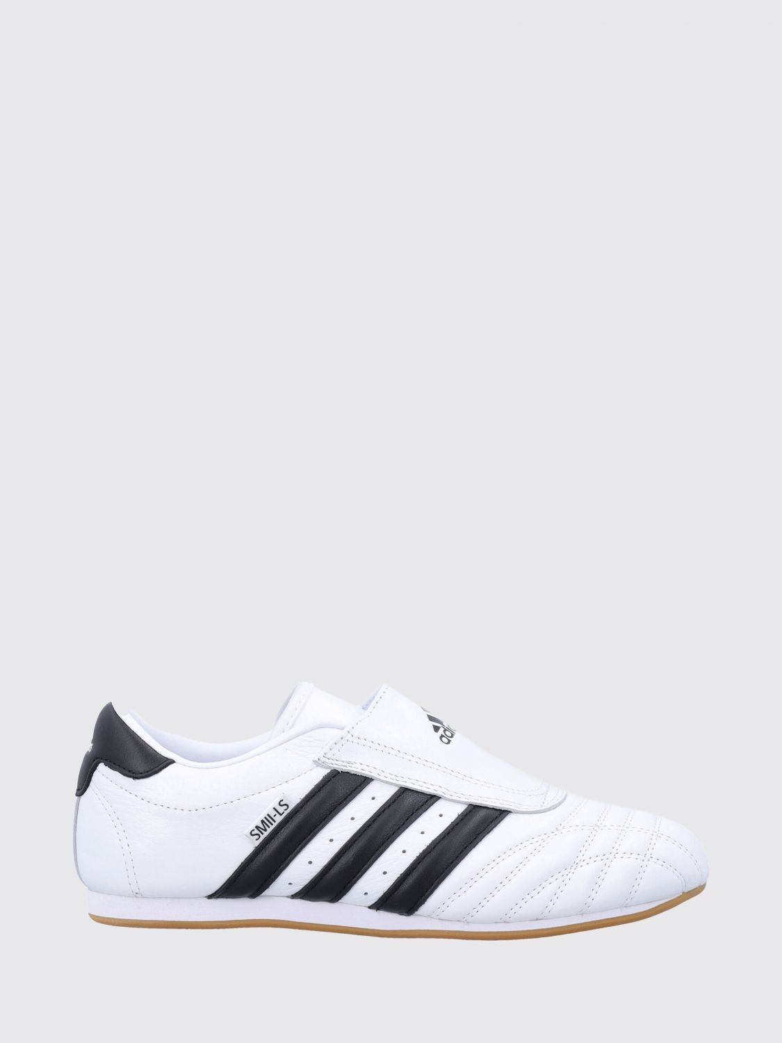 [ADIDAS ORIGINALS] Sneakers SS26 JQ4774