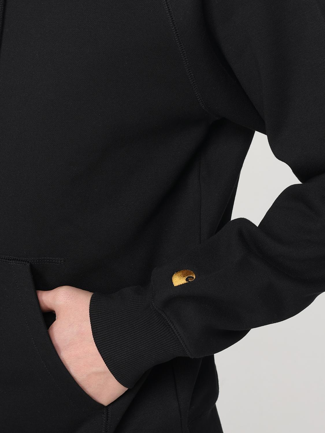[CARHARTT WIP] Hoodie FW25 I033661 00FXX