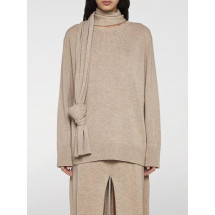 [Stella McCartney] Knitwear FW25 6K07973S2513 2505