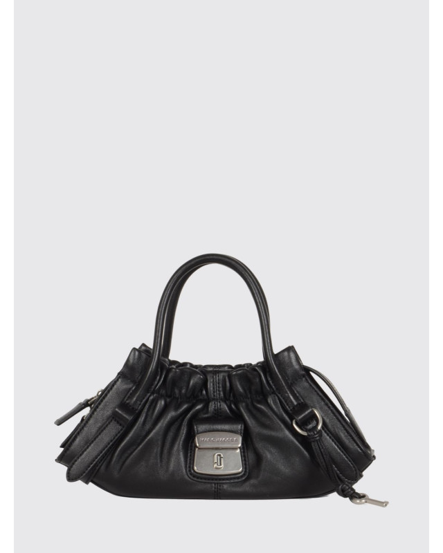 [Marc Jacobs] Tote bag FW26 2F5HCR014H01 001