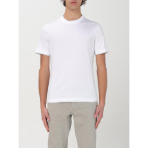 [Brunello Cucinelli] T-shirts Short Sleeve SS26 M0B137427 CW787
