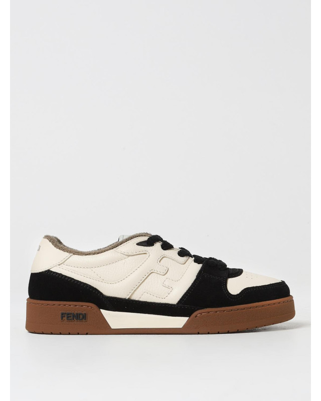[Fendi] Sneakers SS26 7E1493AHH2 F1FZB