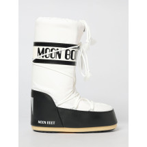 [Moon Boot] Long Boots SS26 80D1400440 NA02
