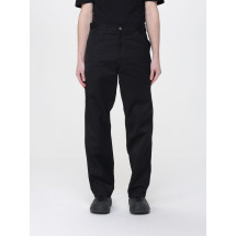 [CARHARTT WIP] Trousers SS26 I034907 8902