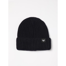 [Emporio Armani] Beanie FW24 6274494F565 00035