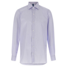 [Finamore] Shirts Long Sleeve FW25 C055801