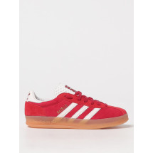 [ADIDAS ORIGINALS] Sneakers SS25 JH5403