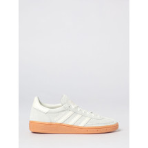 [ADIDAS ORIGINALS] Sneakers SS26 IF6491