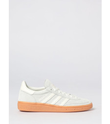 [ADIDAS ORIGINALS] Sneakers SS26 IF6491
