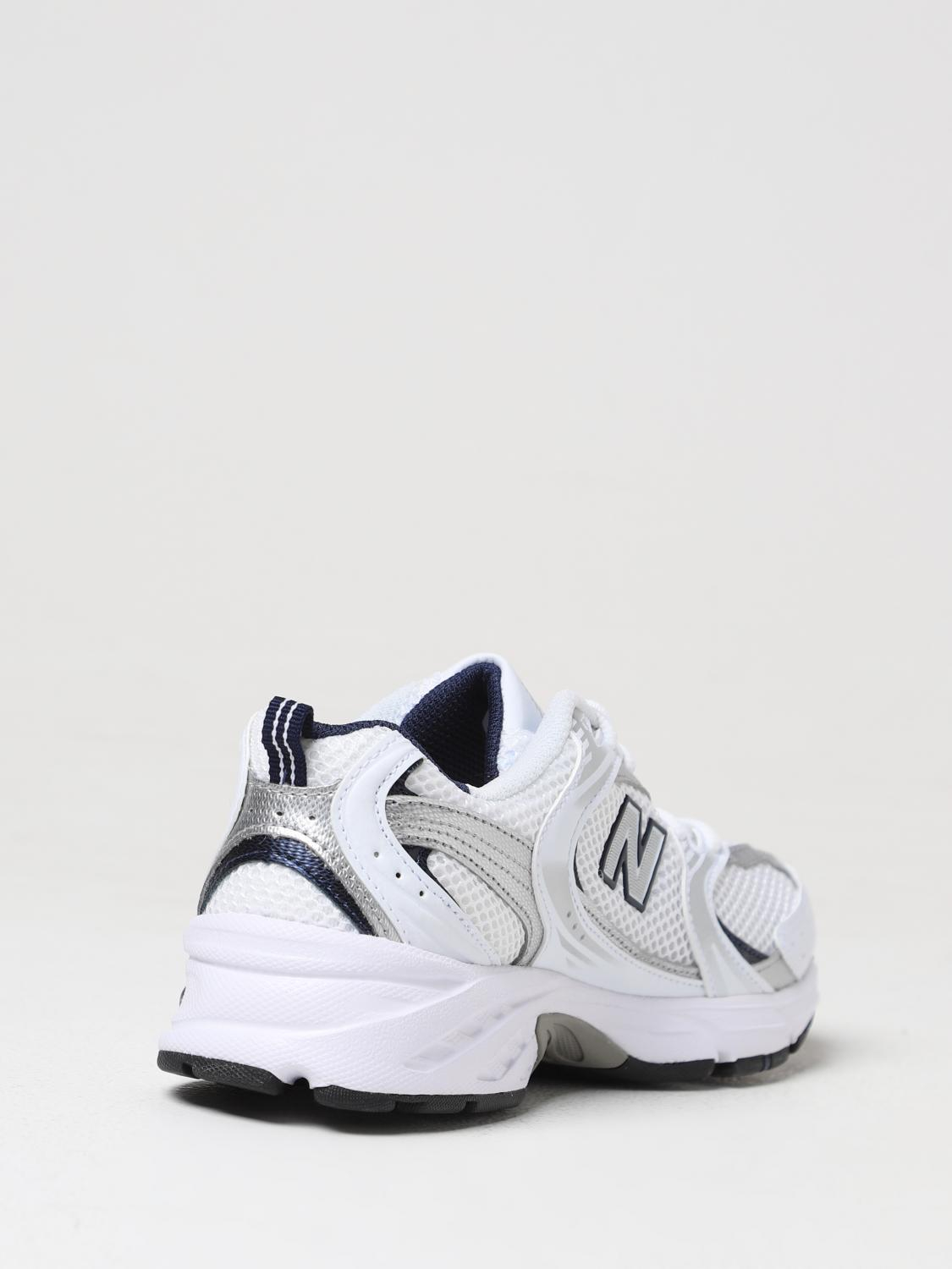 [NEW BALANCE] Sneakers SS26 NBMR530SG