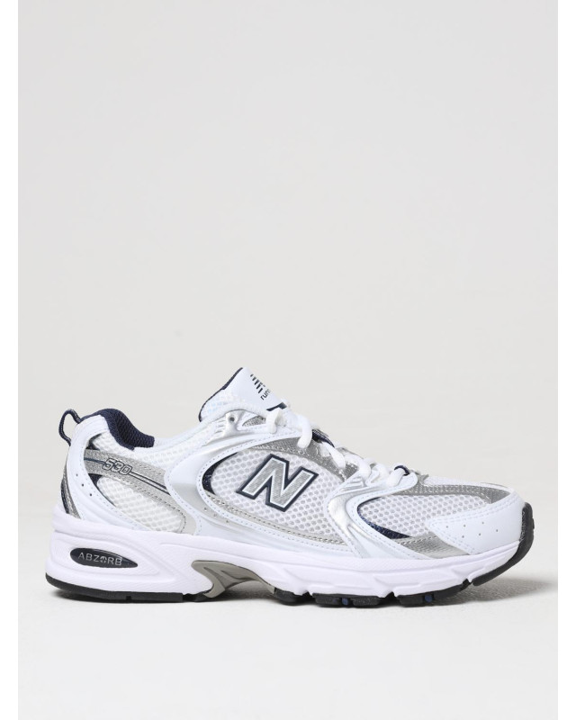 [NEW BALANCE] Sneakers SS26 NBMR530SG