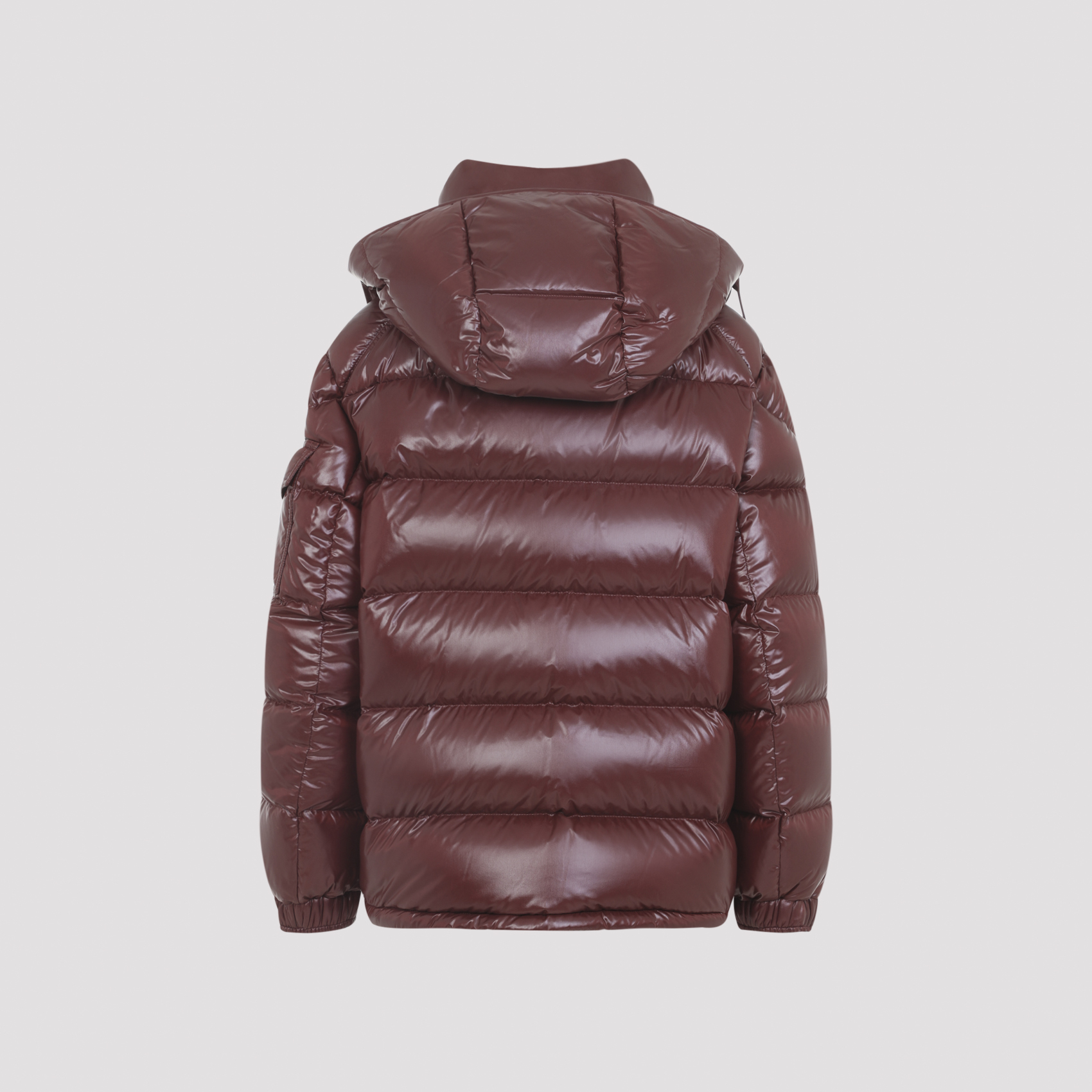 [Moncler] Down jacket FW26 L20931A00142.68950