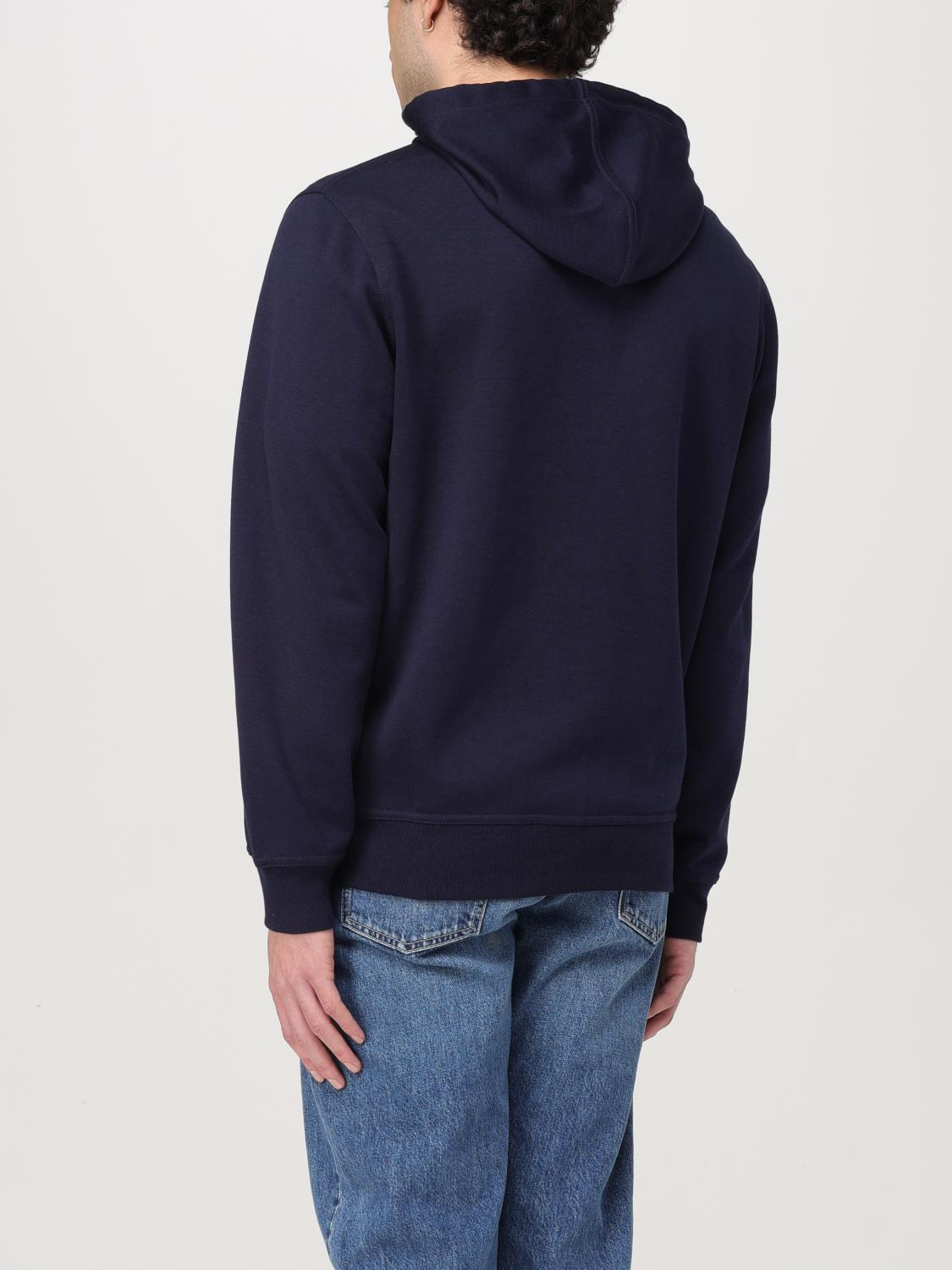 [Brunello Cucinelli] Hoodie SS26 MM8319069G C1265