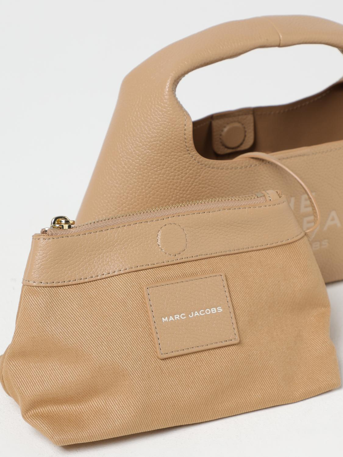 [Marc Jacobs] Minibag SS26 2F3HSH020H01 230