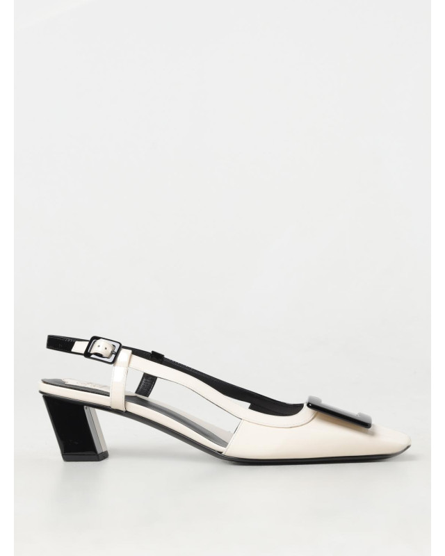 [Roger Vivier] Sandals FW24 RVW00639910D1P 0G45