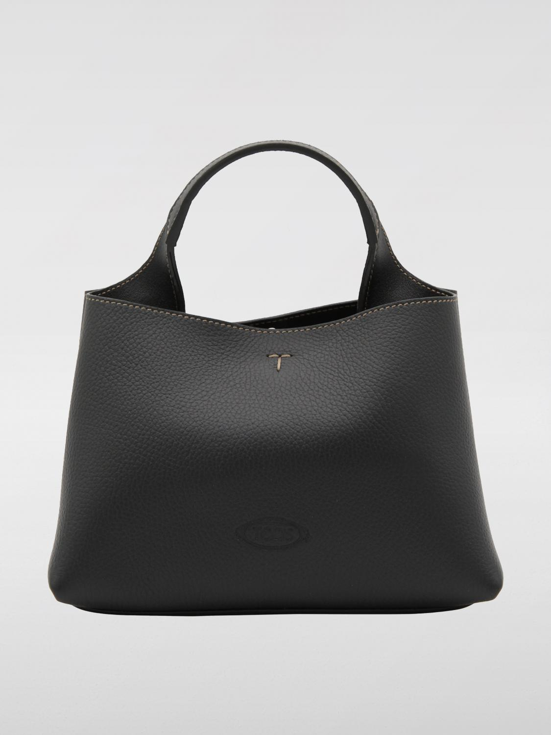 [Tod's] Tote bag SS26 XBWAPAEL000QRI B999