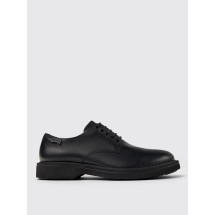 [CAMPER] Dress Shoes FW25 K100998-001 NORMAN 0