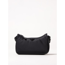 [Emporio Armani] Shoulder bag SS26 EM001808AF13454 UC001